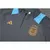 Argentina 2024/25 Conjunto Deportivo Gris/Celeste - tienda online