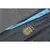 Argentina 2024/25 Conjunto Deportivo Gris/Celeste - comprar online