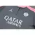 PSG 2024/25 Conjunto Deportivo Gris/Negro x Jordan - tienda online