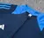 Universidad de Chile 2024/25 Conjunto Deportivo Juvenil - Azul/Celeste - Camisetas Tio Sam