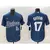 MLB Los Angeles Dodgers LA OHTANI #17 - Azul/Blanco