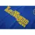 Inter de Milán 2024/25 Conjunto Deportivo Azul/Amarillo - tienda online