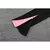 PSG 2024/25 Conjunto Deportivo Gris/Rosado