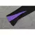 PSG 2024/25 Conjunto Deportivo Negro/Morado x Jordan