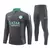 PSG 2024/25 Conjunto Deportivo Gris/Celeste