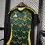 Jamaica 2024/25 Visita - tienda online