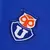 Universidad de Chile 2011 Local - Manga Larga - Camisetas Tio Sam