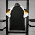 Alemania 2024/25 Entrenamiento - Negro/Blanco - comprar online