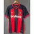 San Lorenzo 2024/25 Local