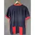San Lorenzo 2024/25 Local - comprar online