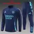 Arsenal 2024/25 Conjunto Deportivo Juvenil Azul