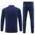 Arsenal 2024/25 Conjunto Deportivo Juvenil Azul - comprar online