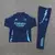 Arsenal 2024/25 Conjunto Deportivo Juvenil Azul en internet