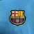 FC Barcelona 2015/16 Tercera Equipación en internet