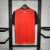 Bayer Leverkusen 2024/25 Local - comprar online