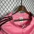 Inter Miami 2024/25 Local - Short - tienda online