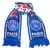 Bufanda PSG 2
