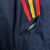 España 2024/25 Cortavientos Azul