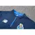 FC Porto 2024/25 Conjunto Deportivo Azul - Camisetas Tio Sam