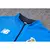 FC Porto 2024/25 Conjunto Deportivo Celeste/Azul - Camisetas Tio Sam