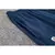 FC Porto 2024/25 Conjunto Deportivo Celeste/Azul - comprar online