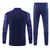 Real Madrid 2024/25 Conjunto Deportivo Morado/Rosado - comprar online