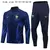 Francia 2022/23 Conjunto Deportivo Juvenil Azul/Celeste