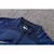 Francia 2022/23 Conjunto Deportivo Juvenil Azul/Celeste - Camisetas Tio Sam