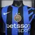 Inter de Milán 2024/25 Local - Versión Jugador en internet