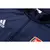 Arsenal 2022/23 Conjunto Deportivo Juvenil Azul/Rojo en internet