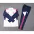 Arsenal 2022/23 Conjunto Deportivo Juvenil Blanco/Rosado en internet