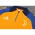 Juventus 2024/25 Conjunto Deportivo Juvenil Naranjo/Azul - Camisetas Tio Sam