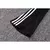 Inter de Miami 2023/24 Conjunto Deportivo Juvenil Gris/Negro en internet