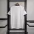 Real Madrid 2012/13 Local - comprar online