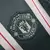 Manchester United 2023/24 Visita en internet