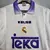 Real Madrid 1997/98 Local - Camisetas Tio Sam