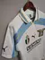 Lazio 2000/01 Local - Centenario - comprar online