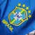 Imagen de Brasil 2022/23 Local - Kit Juvenil