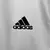 Real Madrid 2003/04 Local - Camisetas Tio Sam