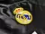 Real Madrid 1999/01 Tercera Equipación en internet