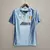 Napoli 1990/91 Local