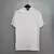 Real Madrid 2020/21 Local - comprar online