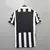 Juventus 1999/00 Local - comprar online