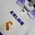 Real Madrid 1997/98 Local en internet
