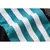 Real Madrid 2022/23 Polo - Celeste/Negro - comprar online