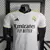 Real Madrid 2023/24 Local - Versión Jugador - tienda online