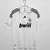 Real Madrid 2008/09 Local