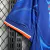 Chelsea 2024/25 Local - tienda online