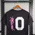 Inter de Miami 2023/24 Edición Especial - Messi Negra - Camisetas Tio Sam