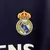 Real Madrid 2004/05 Visita en internet